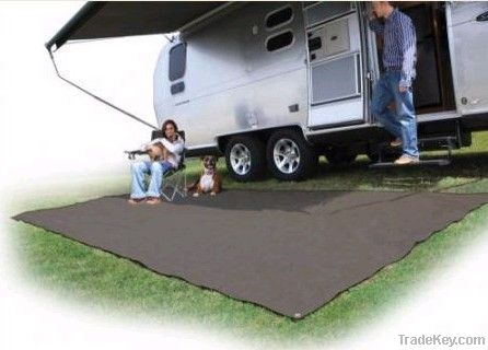 RV mat/Camping mat/Outdoor mat