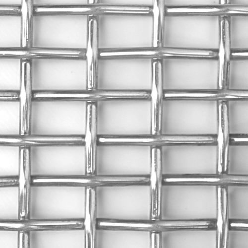 Stainless Steel Wire Mesh