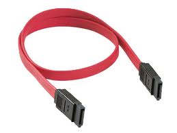 SATA 7P Plug to SATA 7P Plug