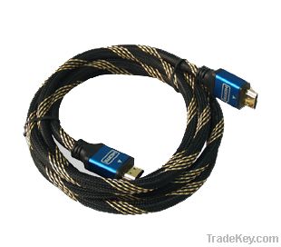 HDMI M/M cable