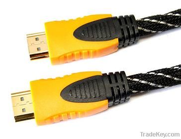 HDMI Cable 1.4