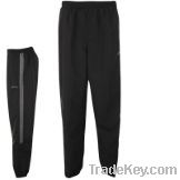 Sports Pant &amp; Sport Trouser