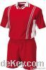 Football Uniforms &amp; Sports Wear