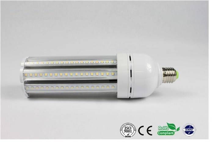 corn light E27/E26/E40/E39  high lm