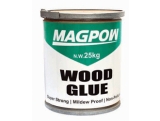 Wood Glue