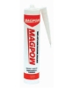 Silicone sealant