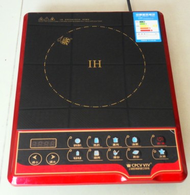 induction cooker LL-200R