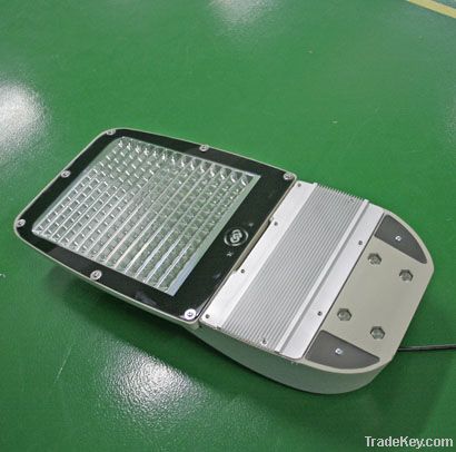 LED Street Light/Lamp