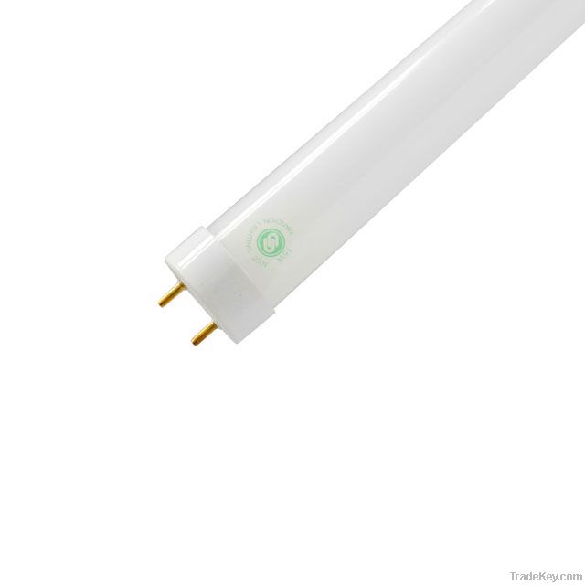 LED T8 Tube Light