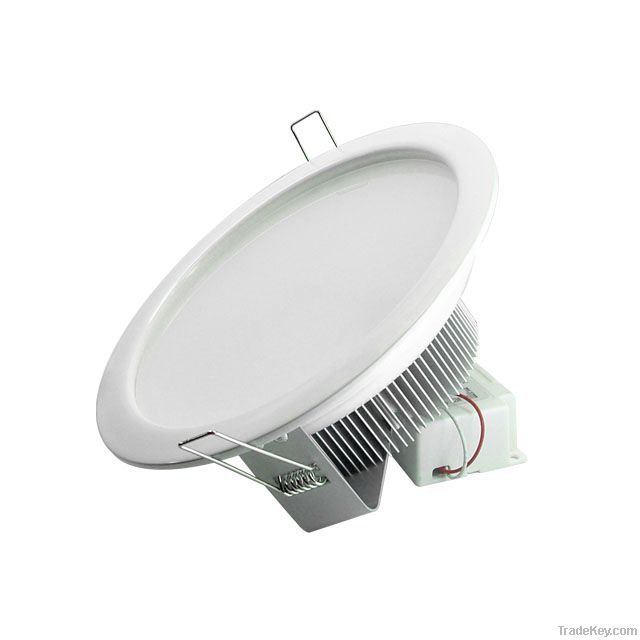 6Inch LED Downlights