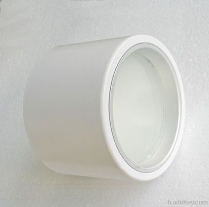 8Inch LED Downlights