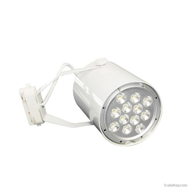 LED Track Lights