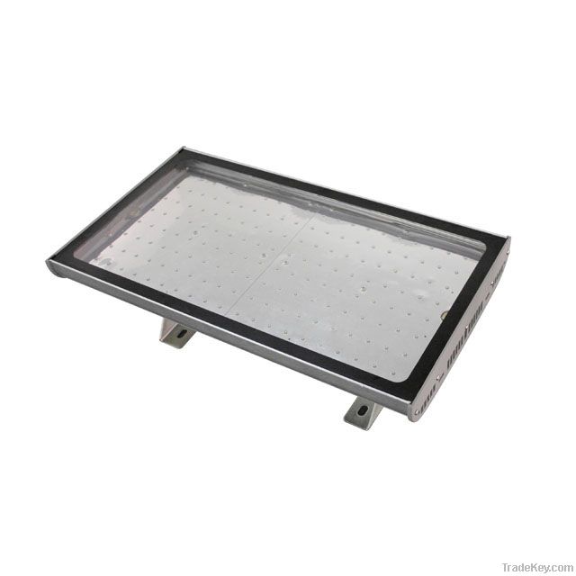 LED Tunnel Lights/ Flood Lights