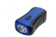 Led Flashlights