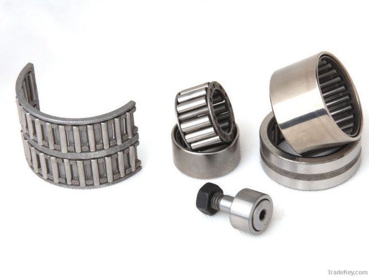 Needle Roller Bearing