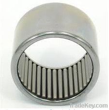 Needle Roller Bearing