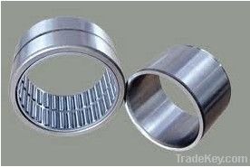 Needle Roller Bearing