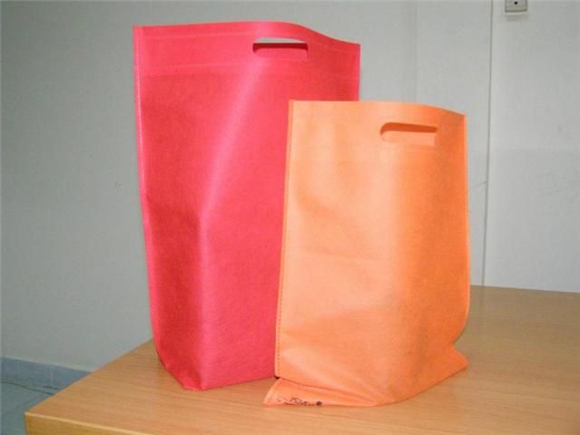 Non Woven Bags