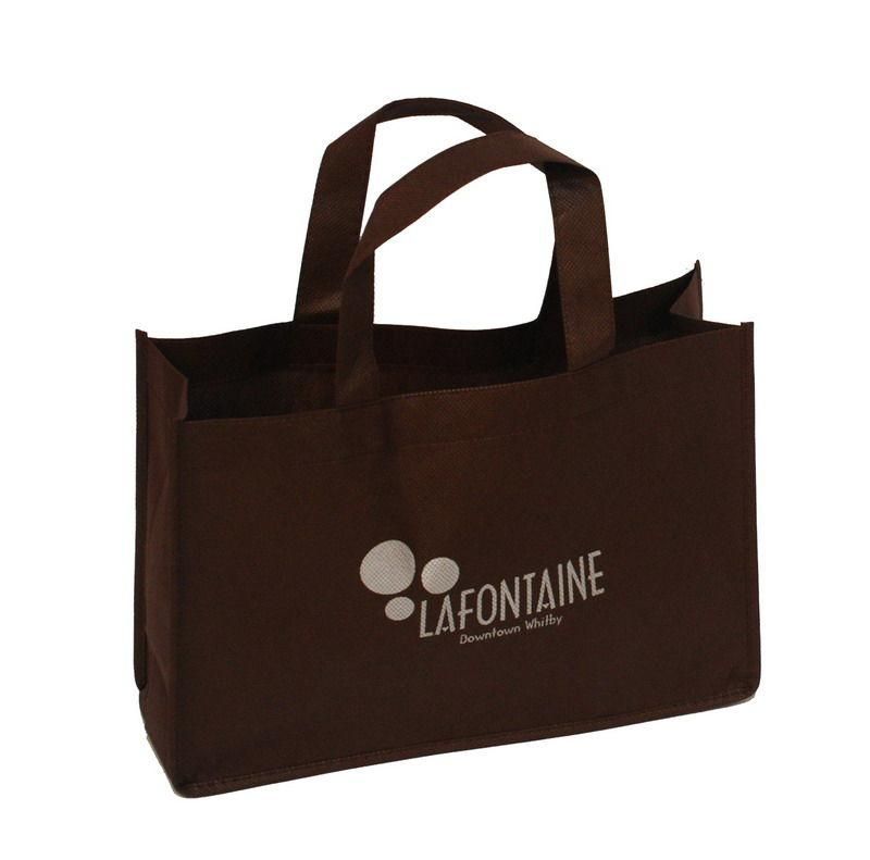 Non Woven Bag,Shopping Bag