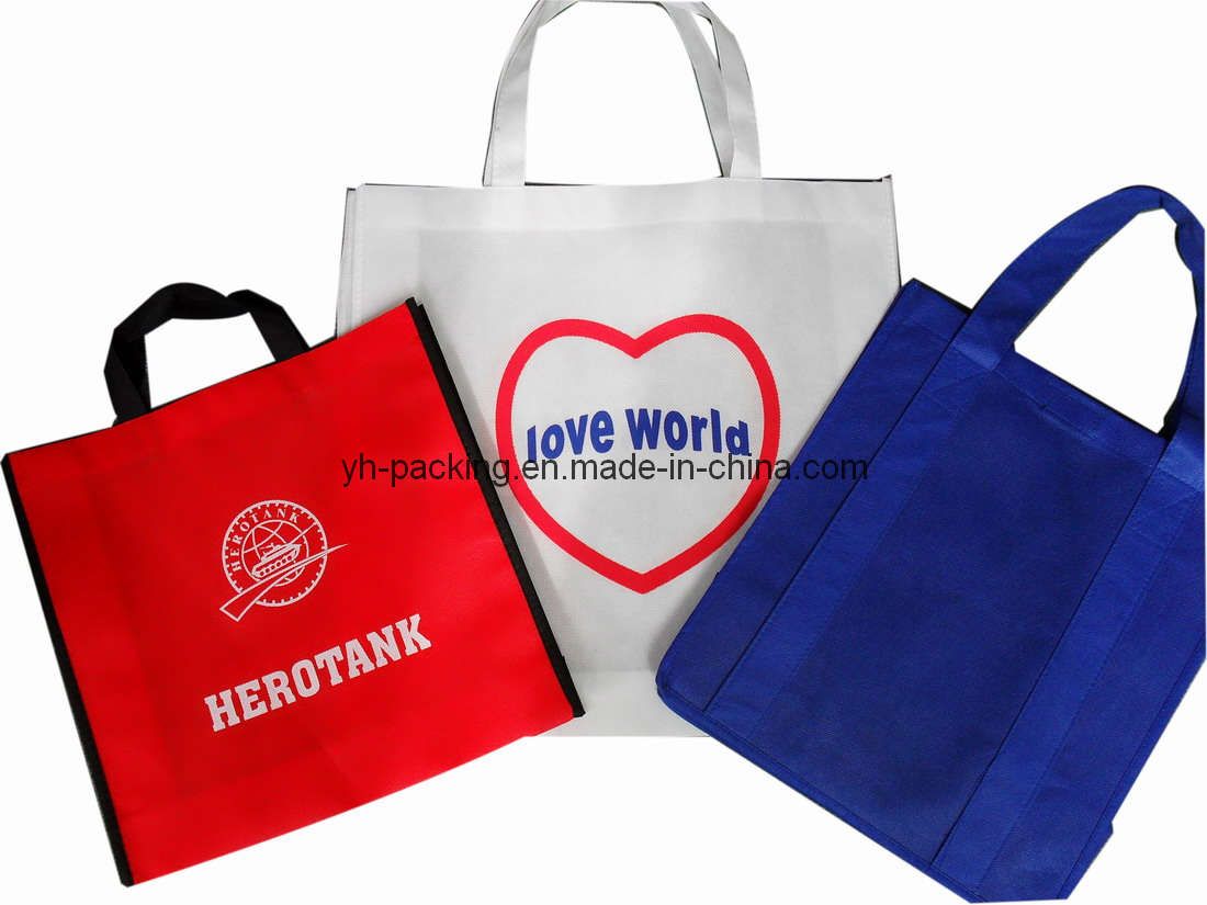 Non Woven Bag