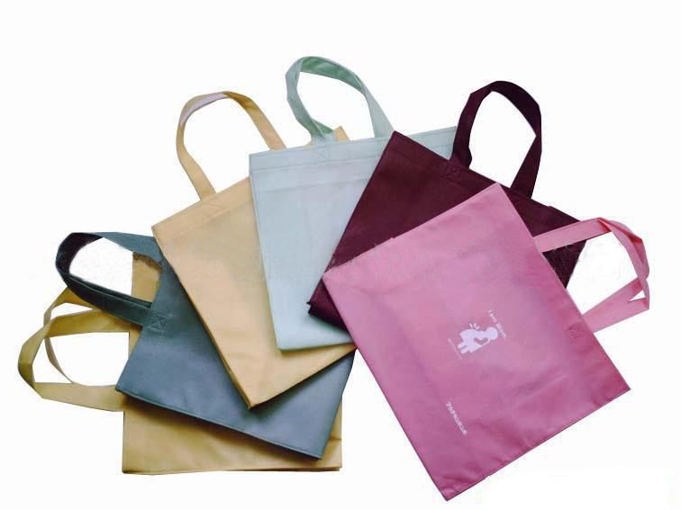 Non Woven Bag