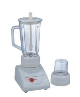 220V/50-6-Hz, 250W T1 blender/Juicer/Mixer