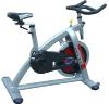 fitness bike