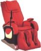 leisure massage chair