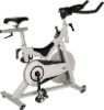 elliptical bike