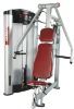 fitness equipment,fitness,outdoor fitness equipment,body building equipment