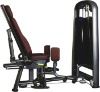 gym equipment-Hip Adduction