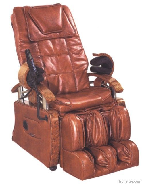 Massage Chair