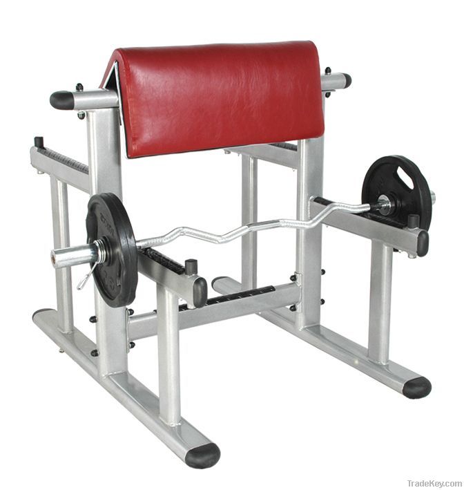 Fitness Bench