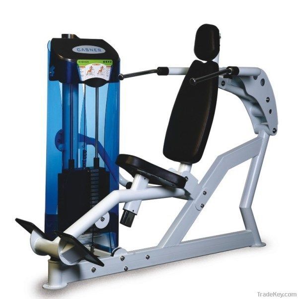 Gym Equipment