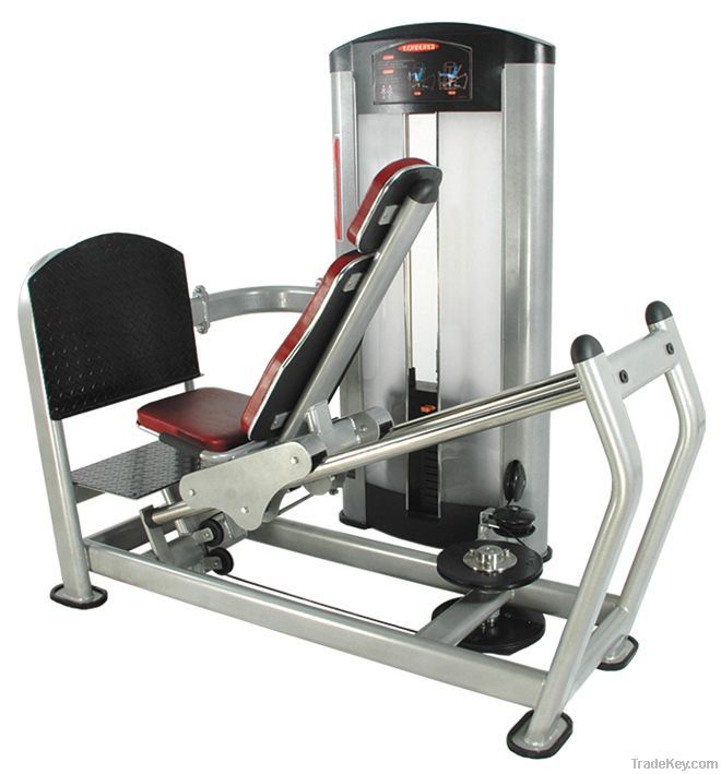 Gym Equipment