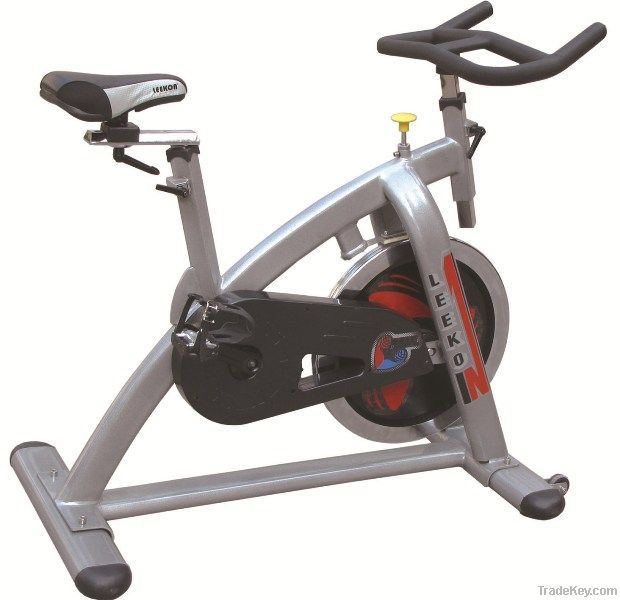 Exercise Bikes