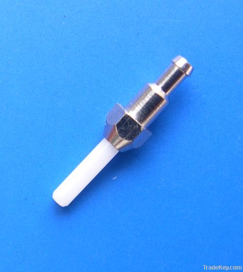 LC Ceramic Ferrule