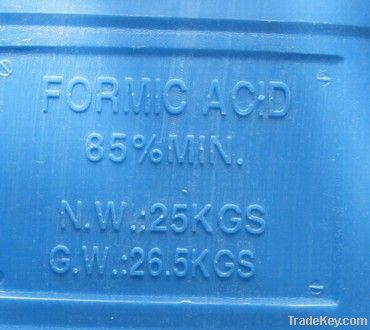 85% Formic acid