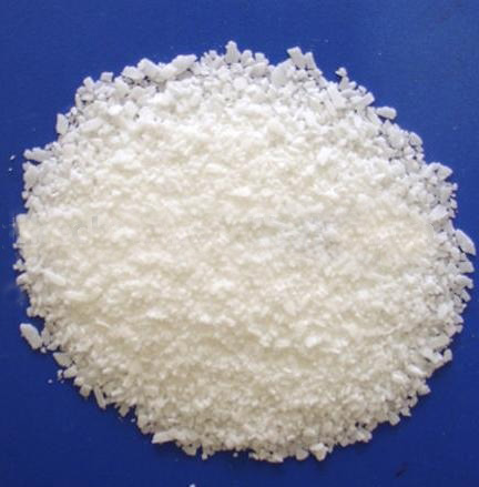 Stearic acid