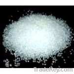 Adipic acid