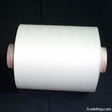 Polyeste DTY Yarn