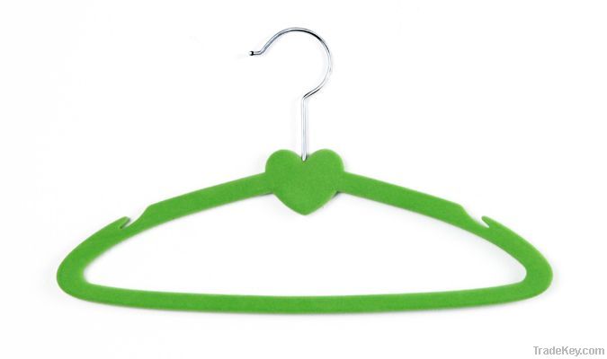 kid's hanger