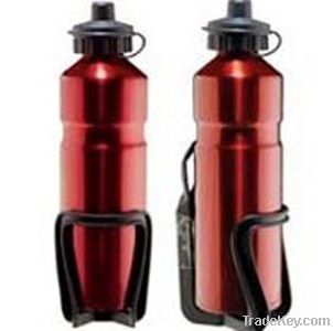 Aluminium Bottle-750ml