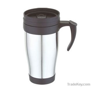 Travel Mug-1