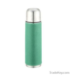 Vacuum Flask