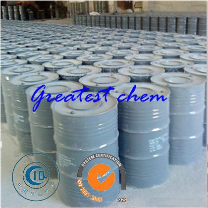 Calcium Carbide  50-80