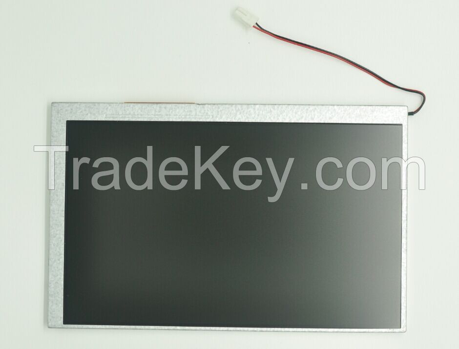 COG-T700MIWH-05 Standard TFT Module