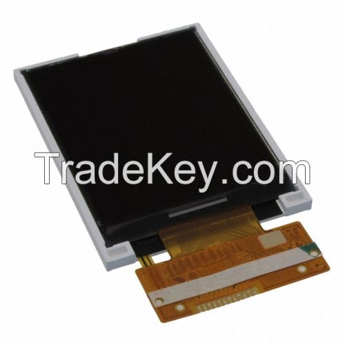 COG-T177MZHS-03 Standard TFT Module