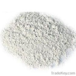 calcium aluminate cement CA70&iuml;&frac14;CA75&iuml;&frac14;CA80