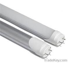 1200mm T8 18W LED Tube light